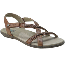 Load image into Gallery viewer, Planet Shoes CHERIE