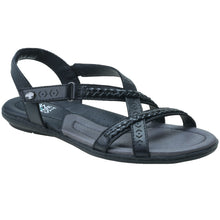 Load image into Gallery viewer, Planet Shoes CHERIE
