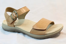 Load image into Gallery viewer, Planet Shoes LORD