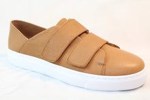 Load image into Gallery viewer, Mollini OSHAYAN Tan