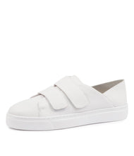 Load image into Gallery viewer, Mollini OSHAYAN Tan