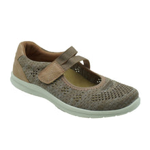 Load image into Gallery viewer, Planet Shoes PART