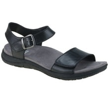 Load image into Gallery viewer, Planet Shoes LORD